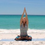 Tips on How to Stress Less
